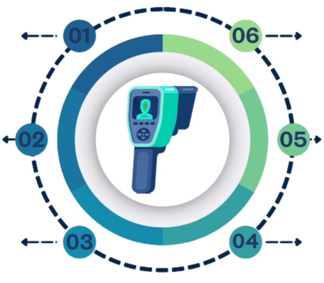 Led Lumen Lighting-img